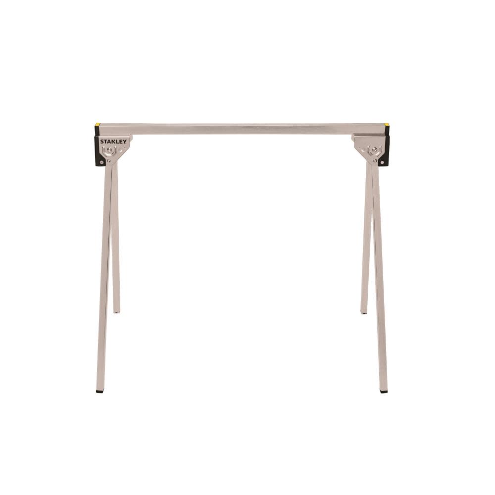 Stanley Essential Metal Sawhorse - Flockneti