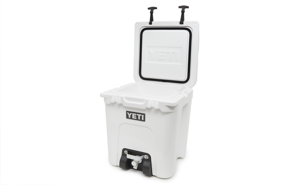 Yeti SILO 6 GALLON WATER COOLER - Flockneti