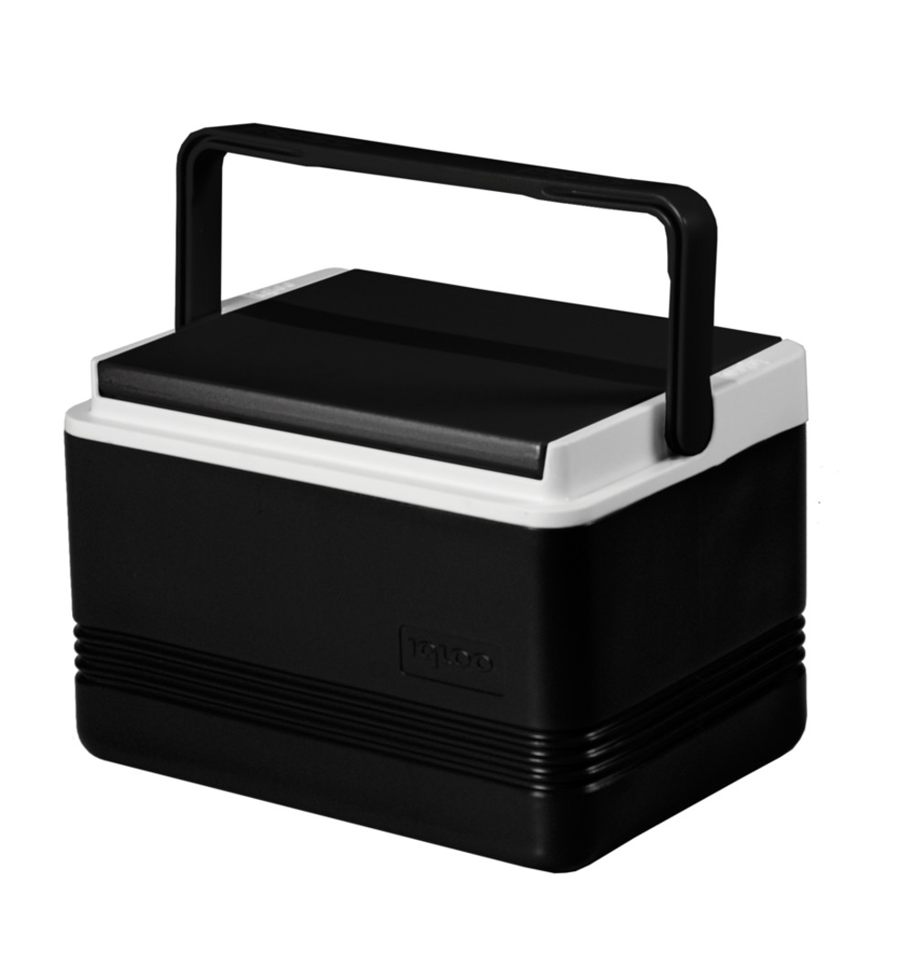 Igloo Legend 12 Cooler - Flockneti