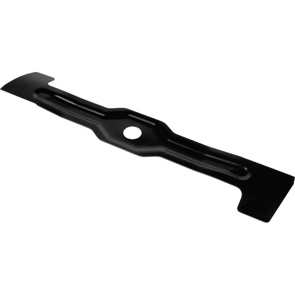 Makita 17″ Lawn Mower Blade - Flockneti