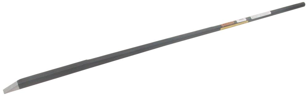 Structron Pinch Point Bar 18 lbs. - Flockneti