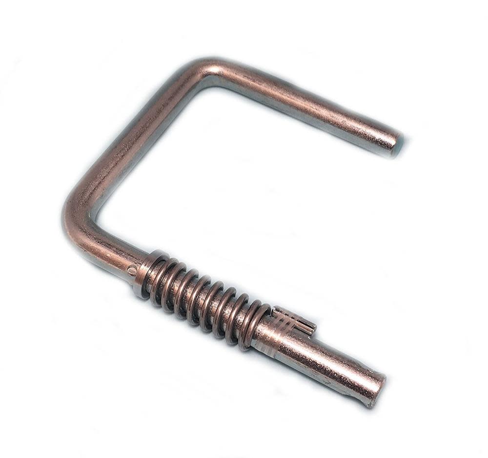 Toolhangers Joist Wormdrive Saw Hanger Hook - Flockneti