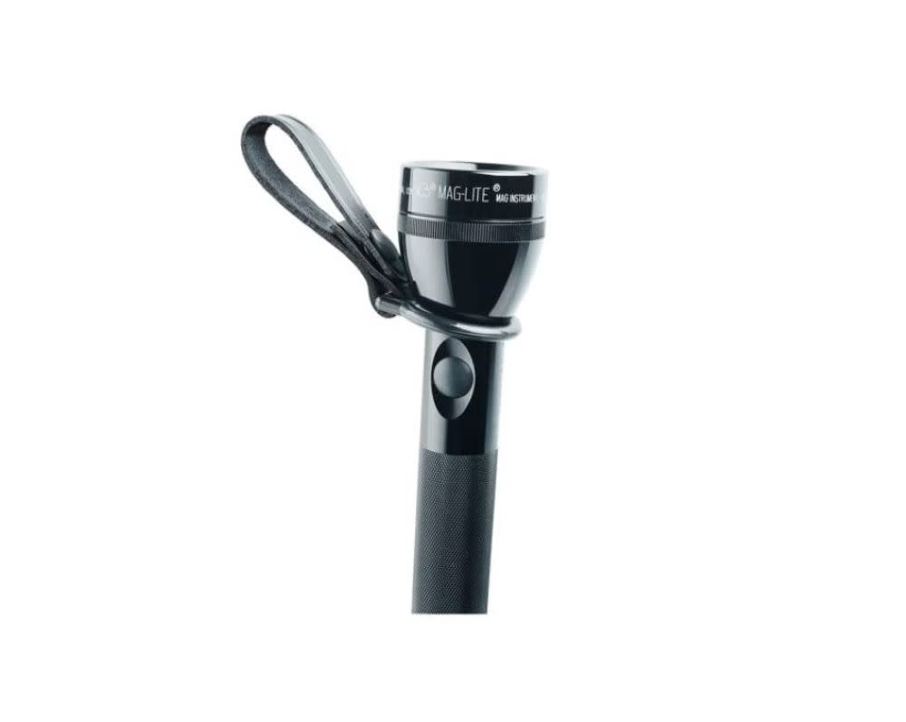 Maglite Flashlight Belt Holder for C Cell Flashlights - Flockneti