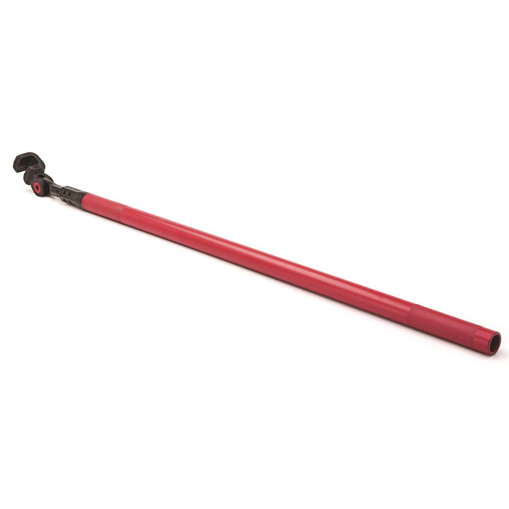 Crescent HK Porter 3/4″ (#6) Indexing Rebar Bender - Flockneti