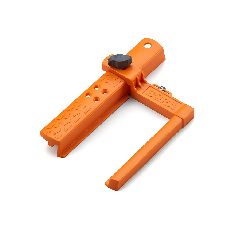 Bora Portamate Jigsaw Guide - Flockneti