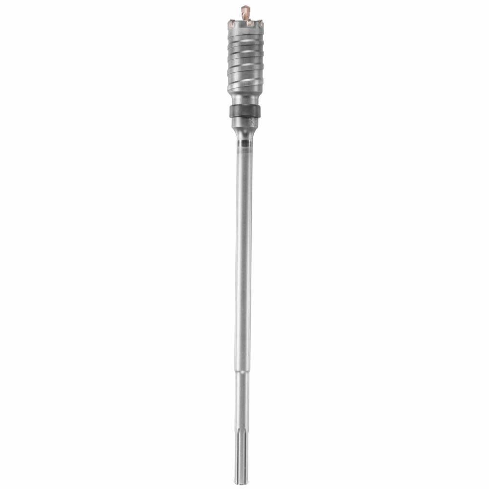 Bosch 1-3/4 In. x 22 In. SDS-max Rotary Hammer Core Bit - Flockneti