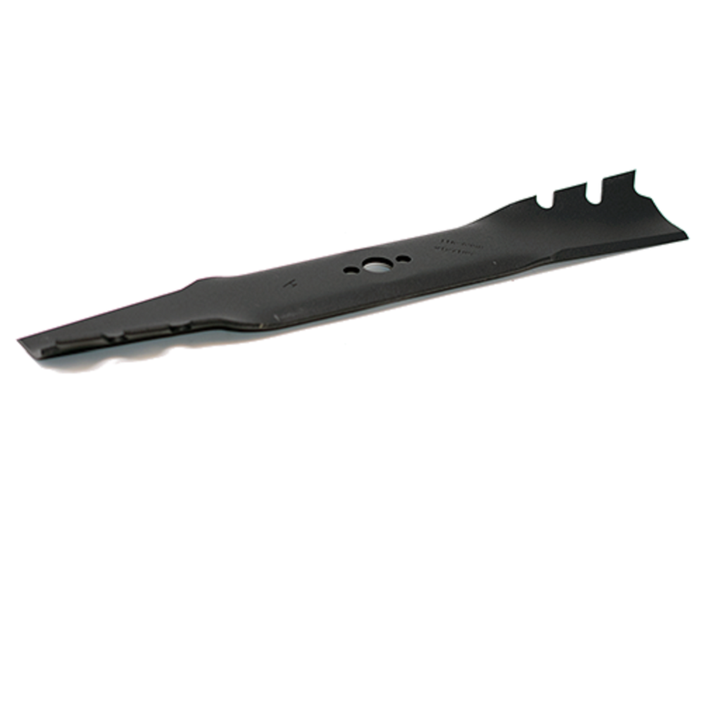 Toro Rotary Replacement Blade - Flockneti