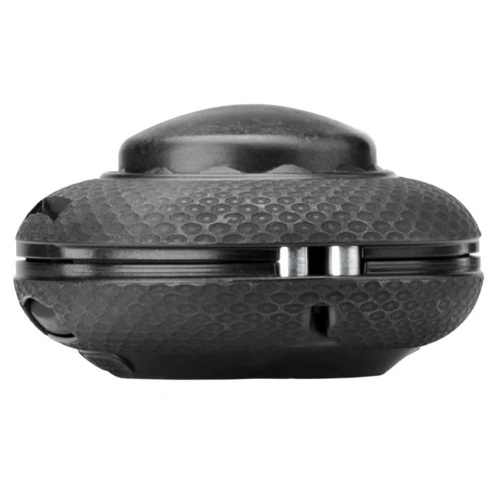 Oregon Gator SpeedLoad 4-1/4″ Trimmer Head - Flockneti