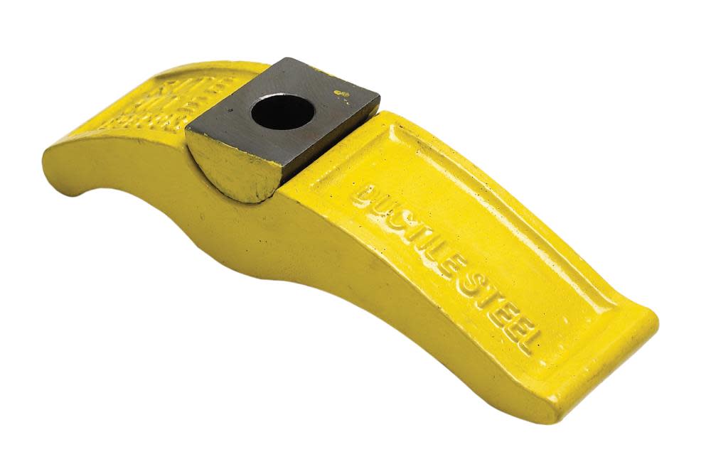 Bessey Hold Down Clamp 1/2″ Long - Flockneti