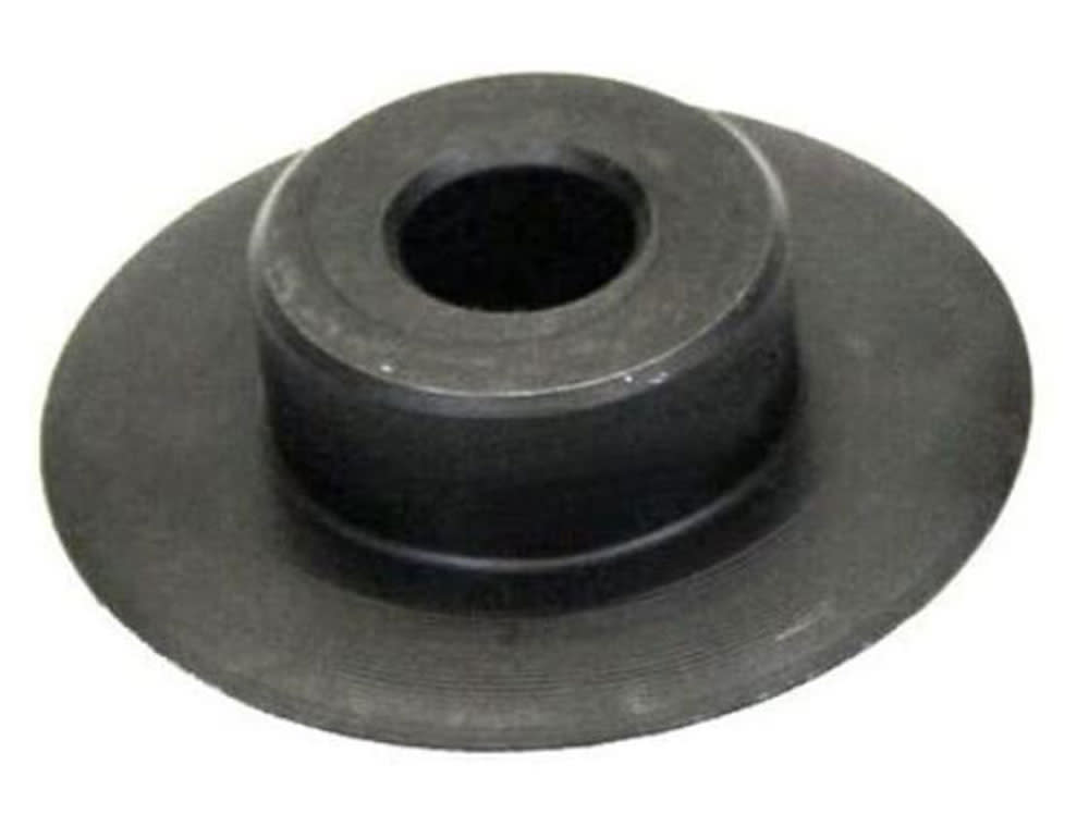 Ridgid F229 HD Replacement Cutter Wheel - Flockneti