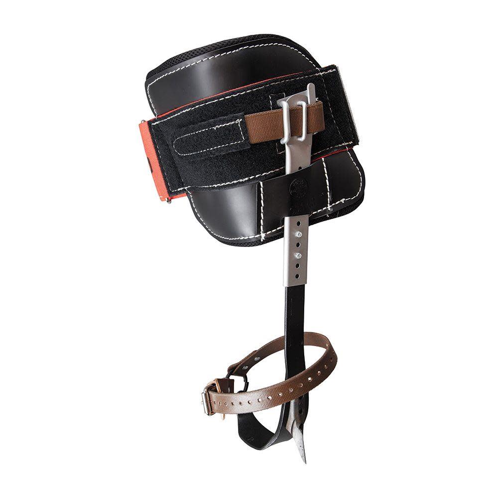 Klein Tools Hydra-Cool Pole Climber System - Flockneti