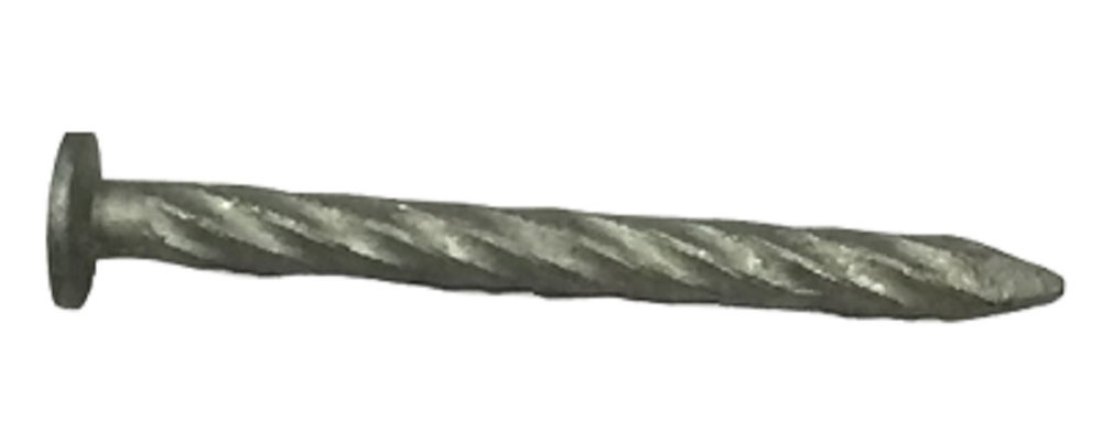 Perma-Grip 2 1/2″ Fastener – 100 Ct - Flockneti