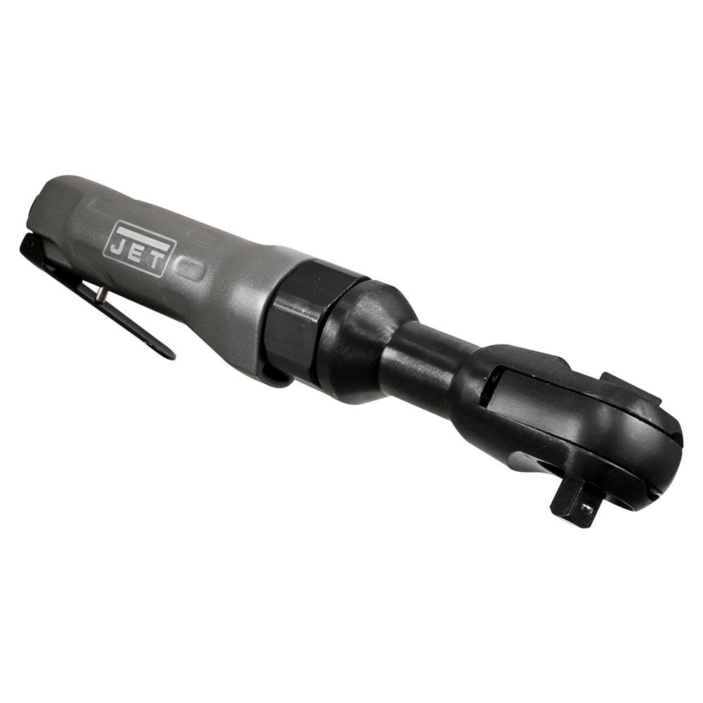 JET R6 JAT-301 3/8In Ratchet - Flockneti