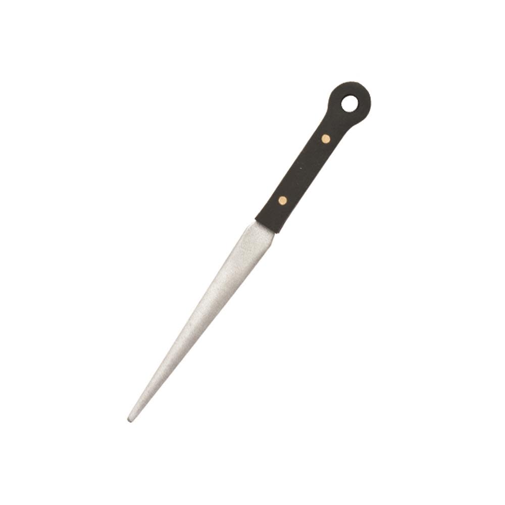 Trend Tapered File Mini 3 In. Fine - Flockneti