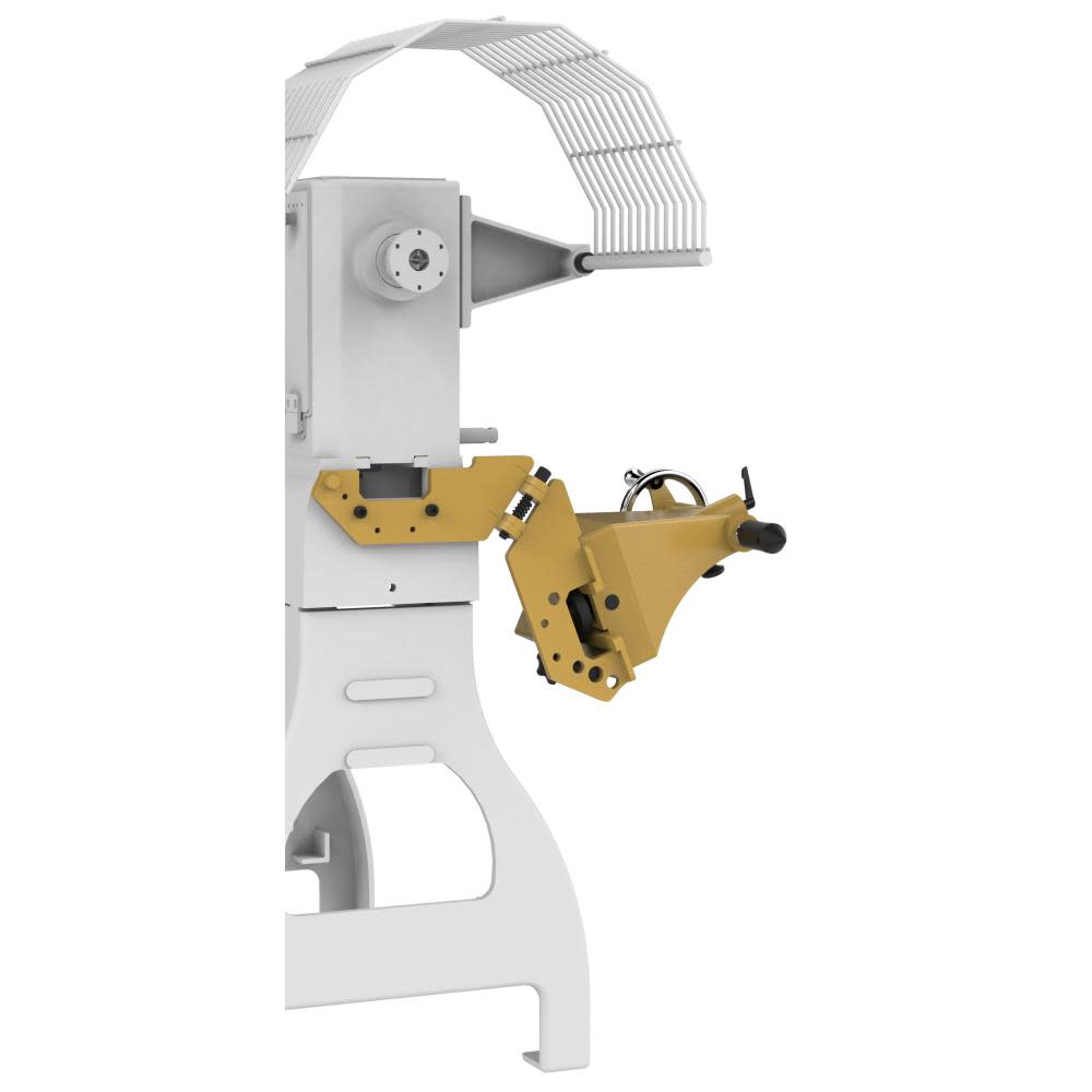 Powermatic Lathe Tailstock Swing Away - Flockneti
