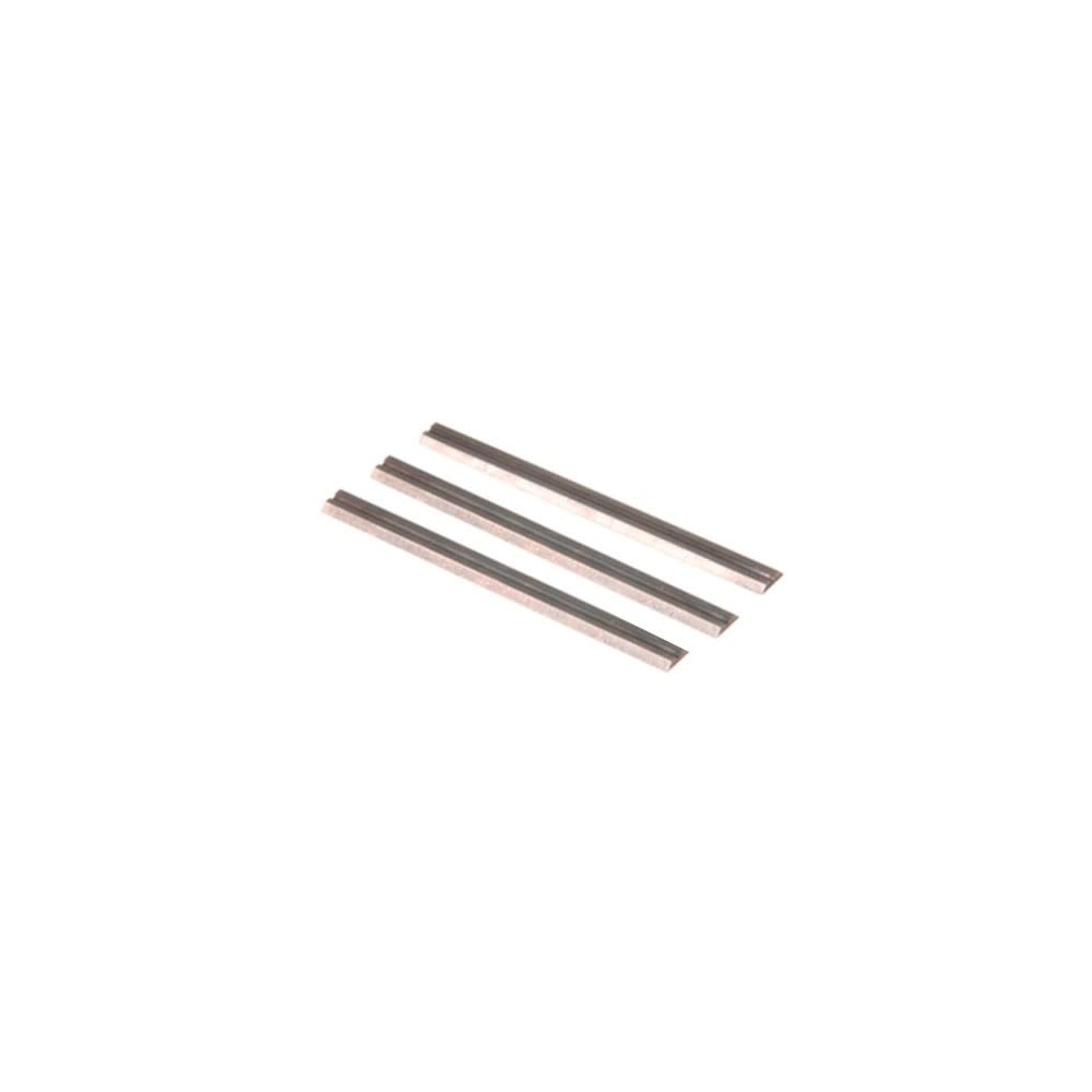 Triton Power Tools HSS Planer Replacement Blade For Tritons Planer TRPUL - Flockneti