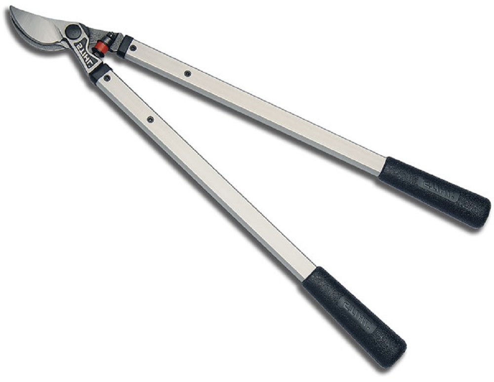 Stihl PL 40 Lopper - Flockneti
