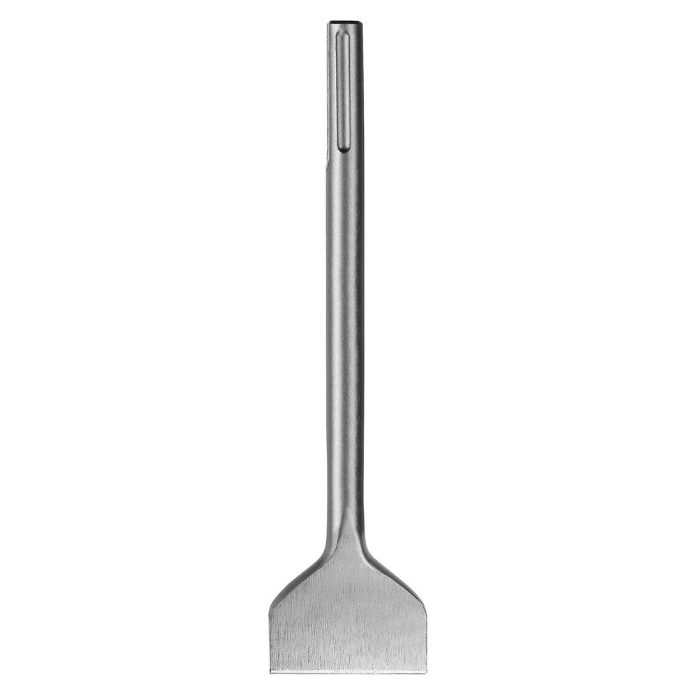 DEWALT 12 In. x 2 In. Scaling Chisel - Flockneti