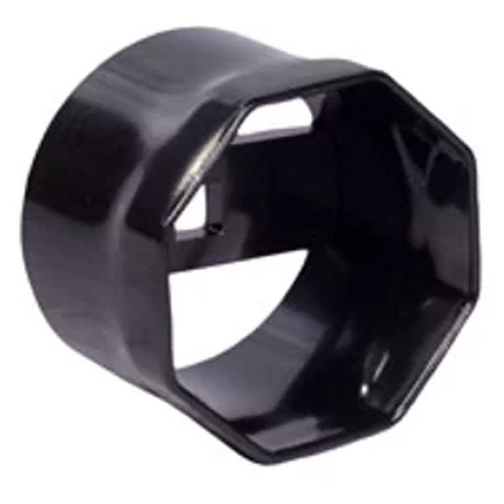 American Forge 2 9/16” Locknut Socket 6 Point - Flockneti