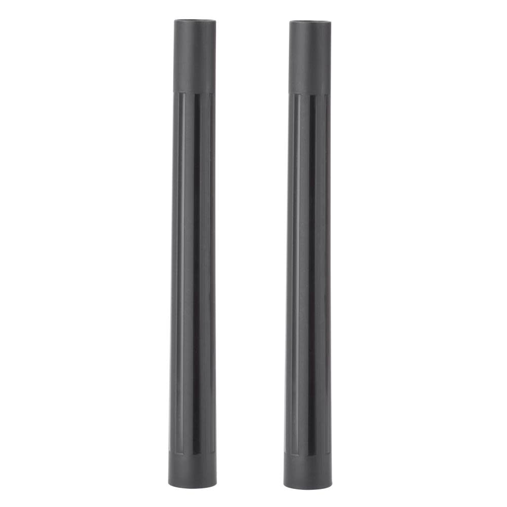 Vacmaster 19 Inch Extension Wand Vacuum Accessory 2 piece - Flockneti