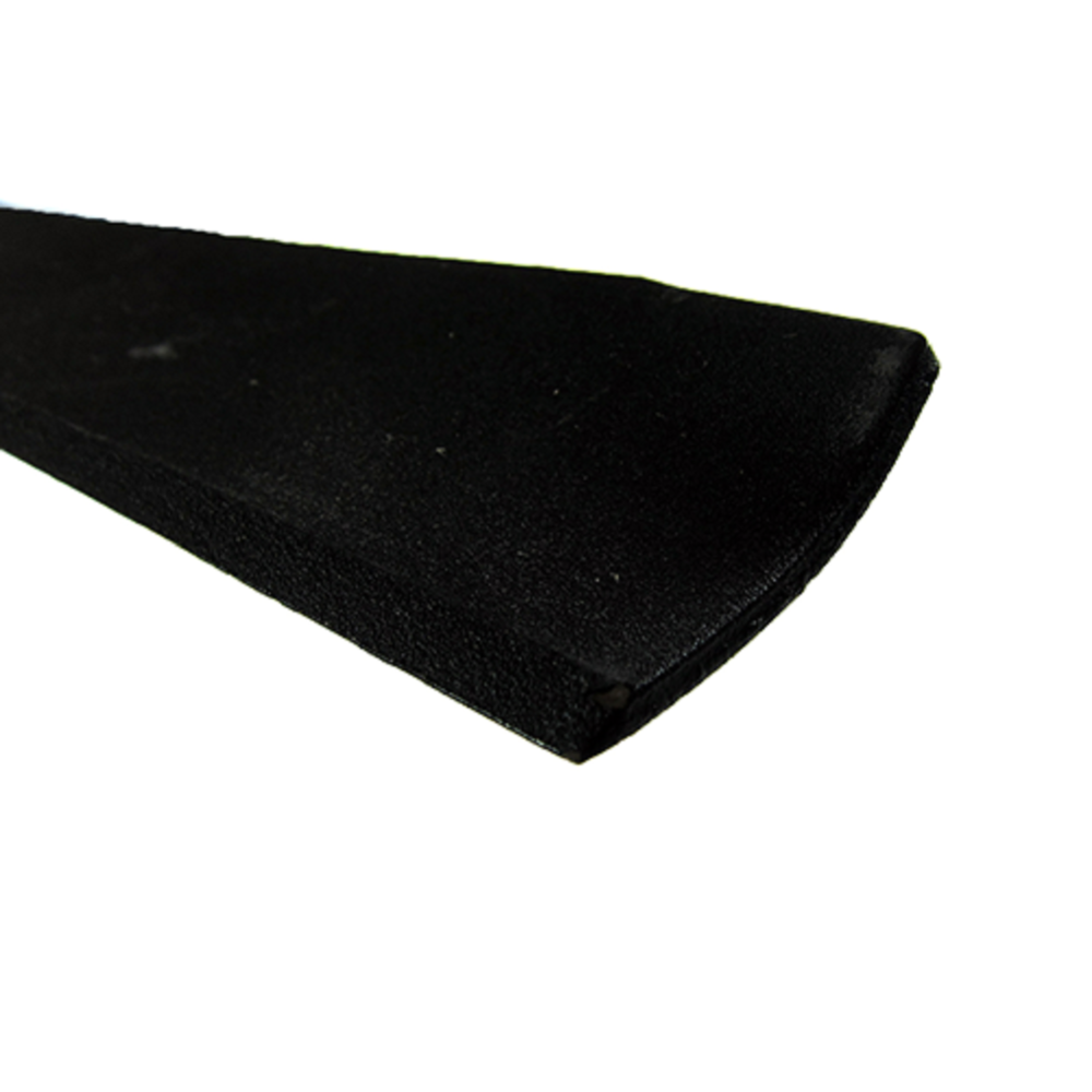 Toro Super Recycler 21 In. Replacement Lawn Mower Blade - Flockneti