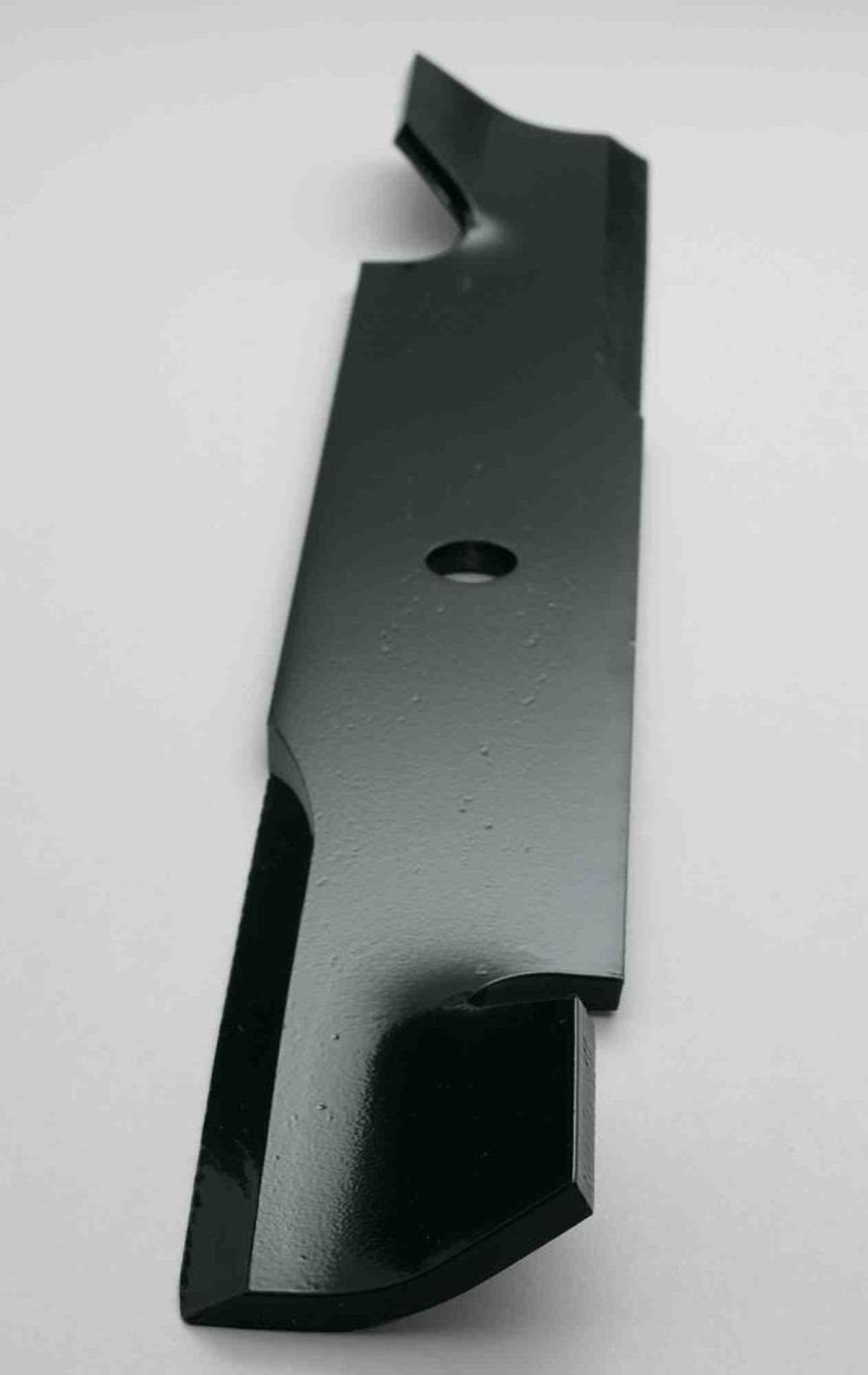 Toro Hi Lift Blade - Flockneti
