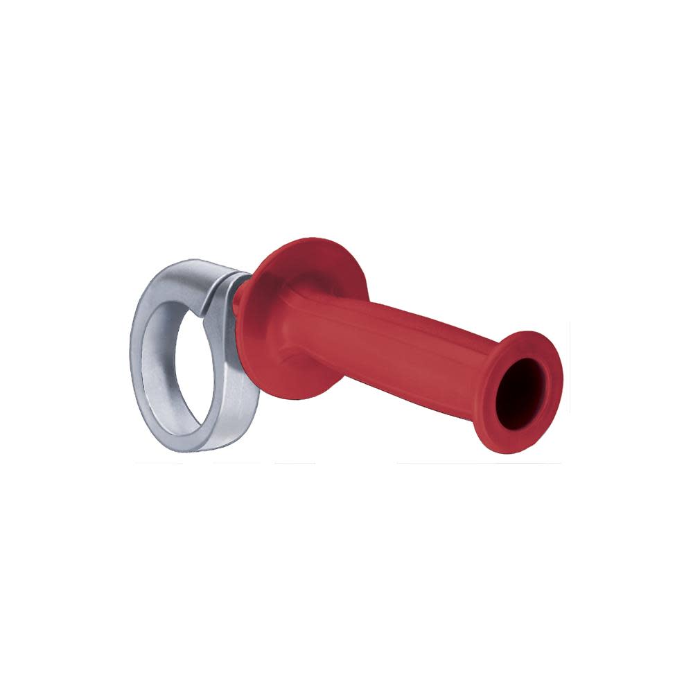 Milwaukee Side Handle - Flockneti