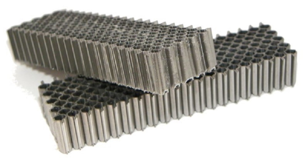 Spotnails 1/2 In. Corrugated Nails – 8360 Nails - Flockneti