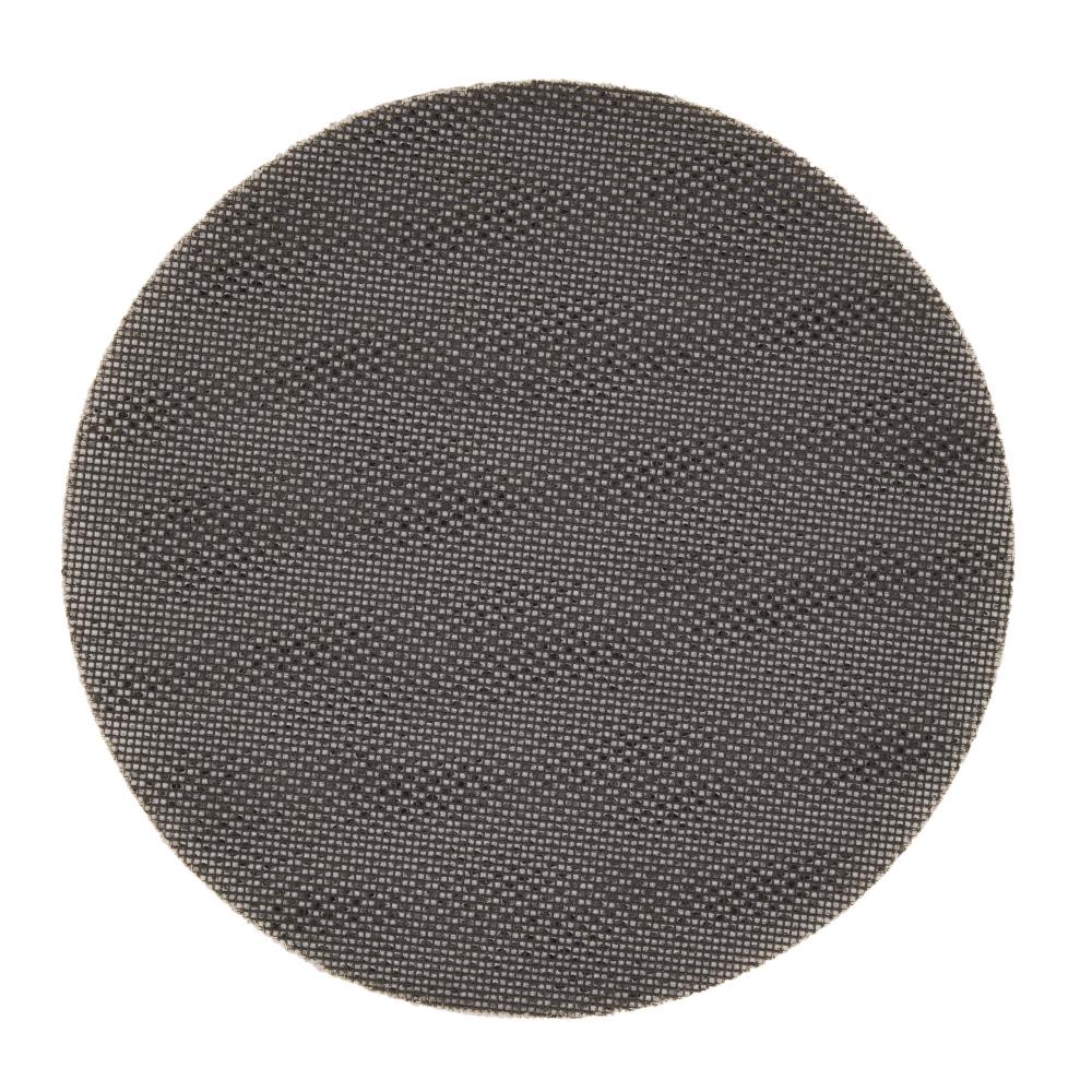 DEWALT 9″ Sanding Mesh 150x 25pk - Flockneti