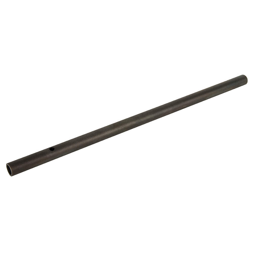 Proto 36 In. Black Oxide Finished Steel Leverage Wrench Handle - Flockneti