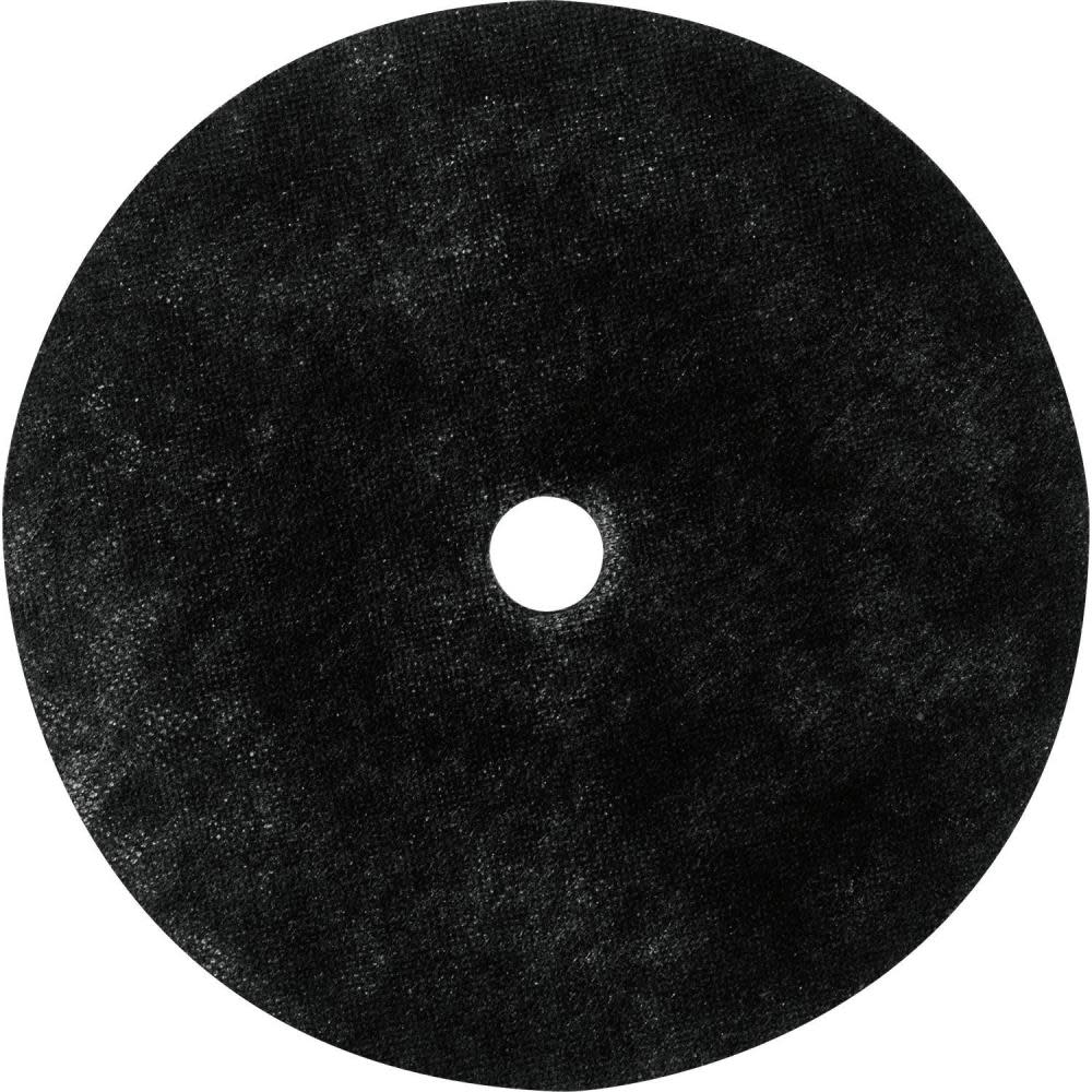 Makita 9″ x .075″ x 7/8″ INOX Thin Cut-Off Wheel 60 Grit 10/pk - Flockneti