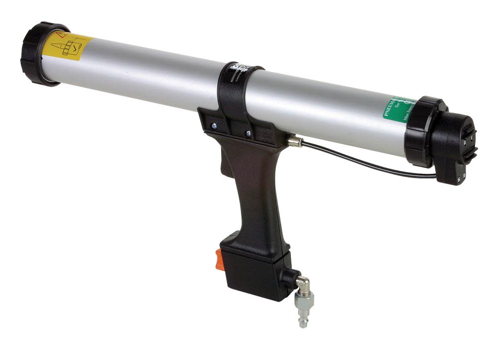 Cox Trent 600 - Flockneti