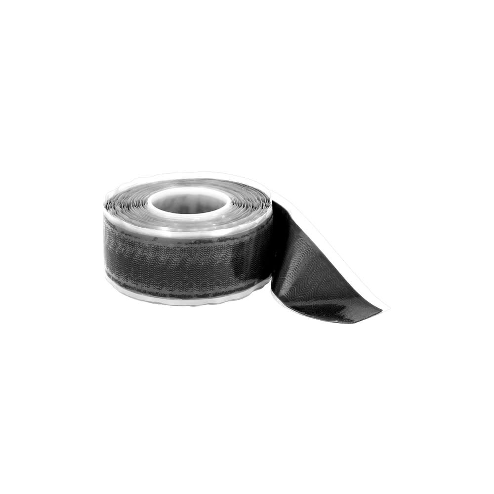 Falltech 30′ x 1″ No Heat Premium Tool Tape 10pk - Flockneti
