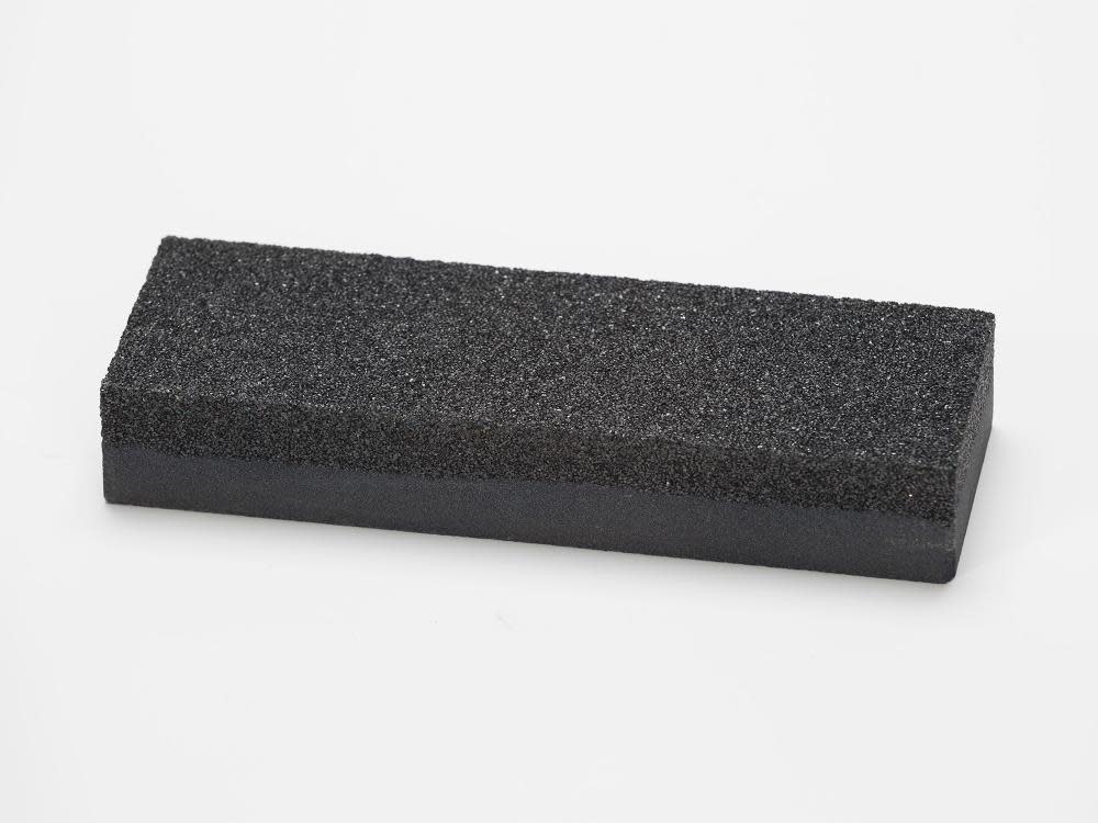 Tormek Stone Grader - Flockneti
