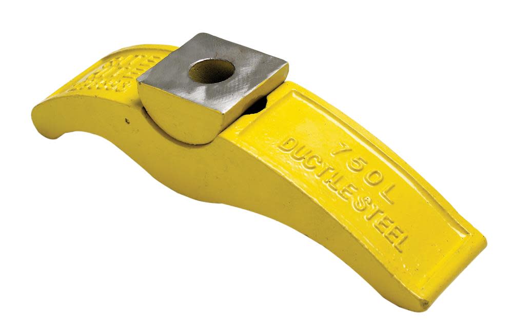 Bessey Hold Down Clamp 3/4″ Long - Flockneti