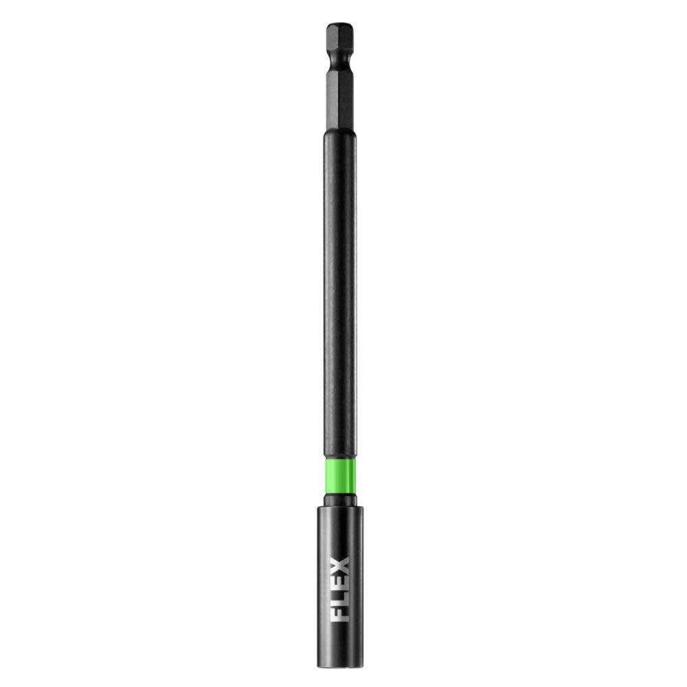 FLEX 6-In Impact Magentic Extension - Flockneti