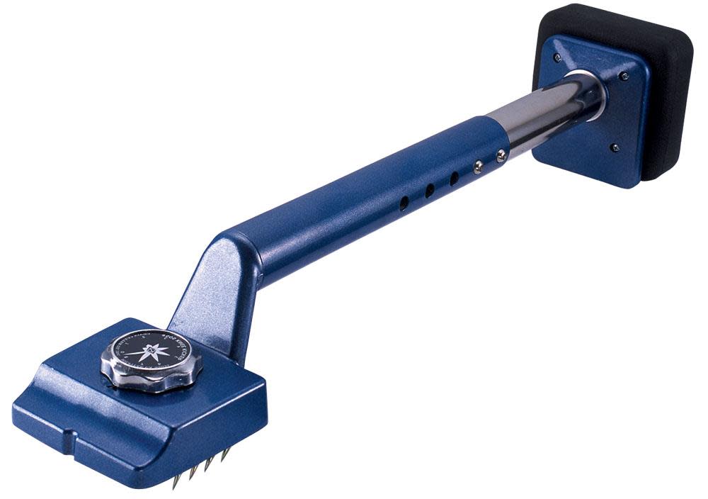 Crain 505 Knee Kicker - Flockneti