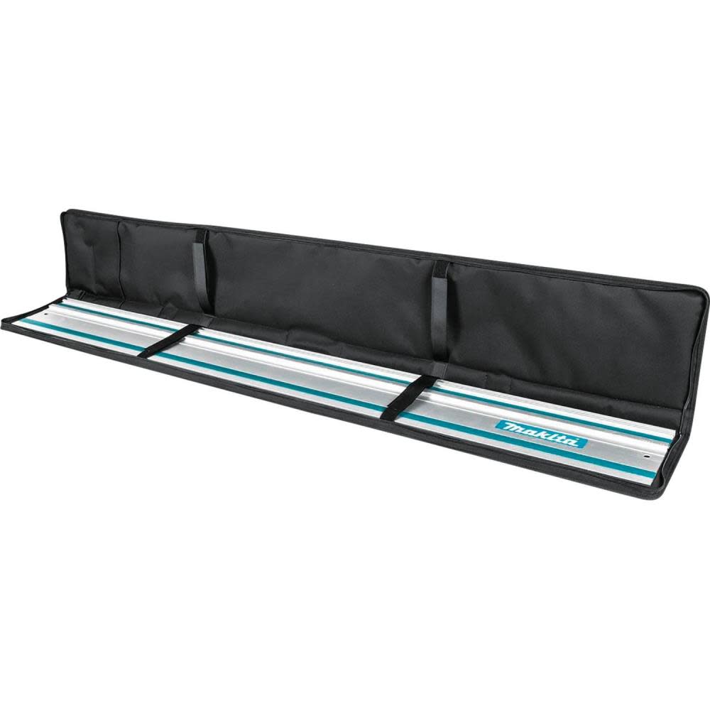Makita 57-1/2″ Protective Guide Rail Bag - Flockneti