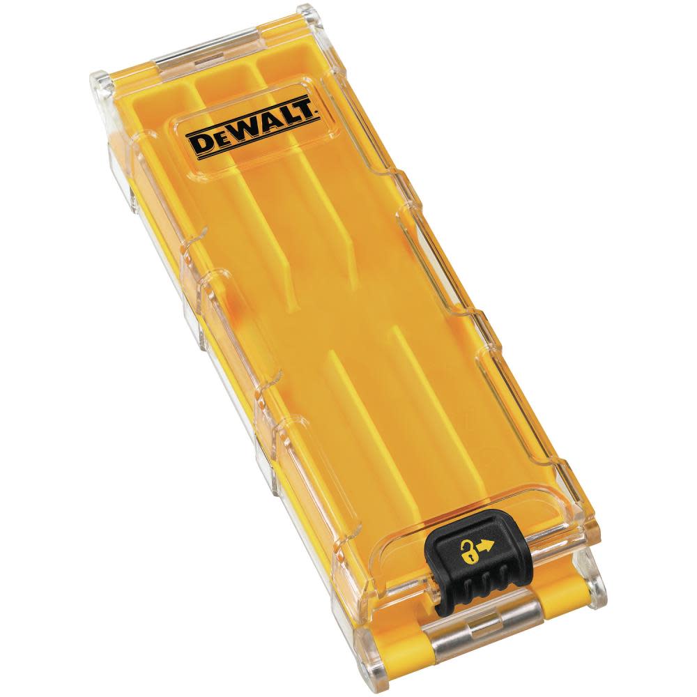 DEWALT 14-PC T-shank Jig Saw Blade Set - Flockneti
