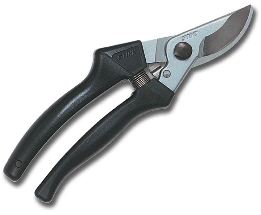 Stihl PP 40 Hand Pruner - Flockneti