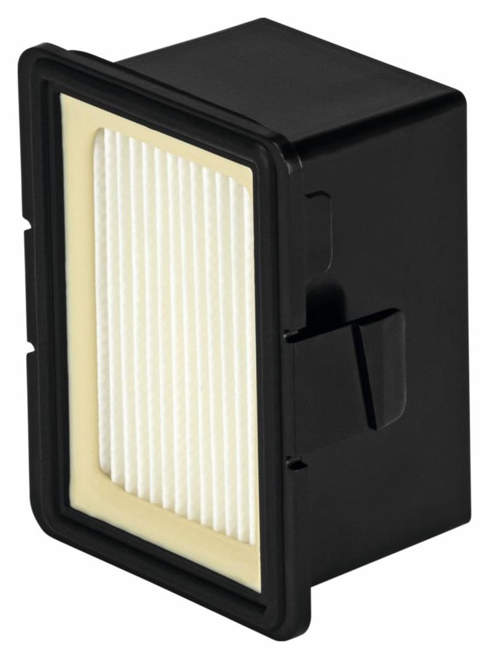 Bosch HEPA Filter - Flockneti