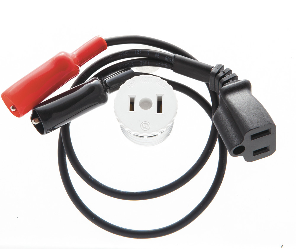 Southwire Circuit Breaker Finder Adapter Kit - Flockneti