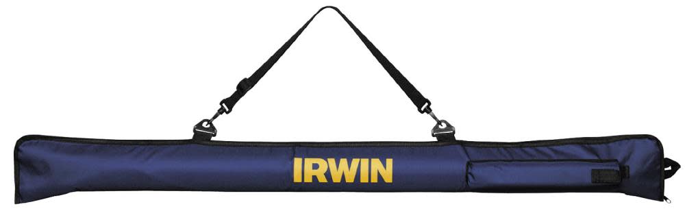 Irwin Levels Soft Case – 48 In. - Flockneti