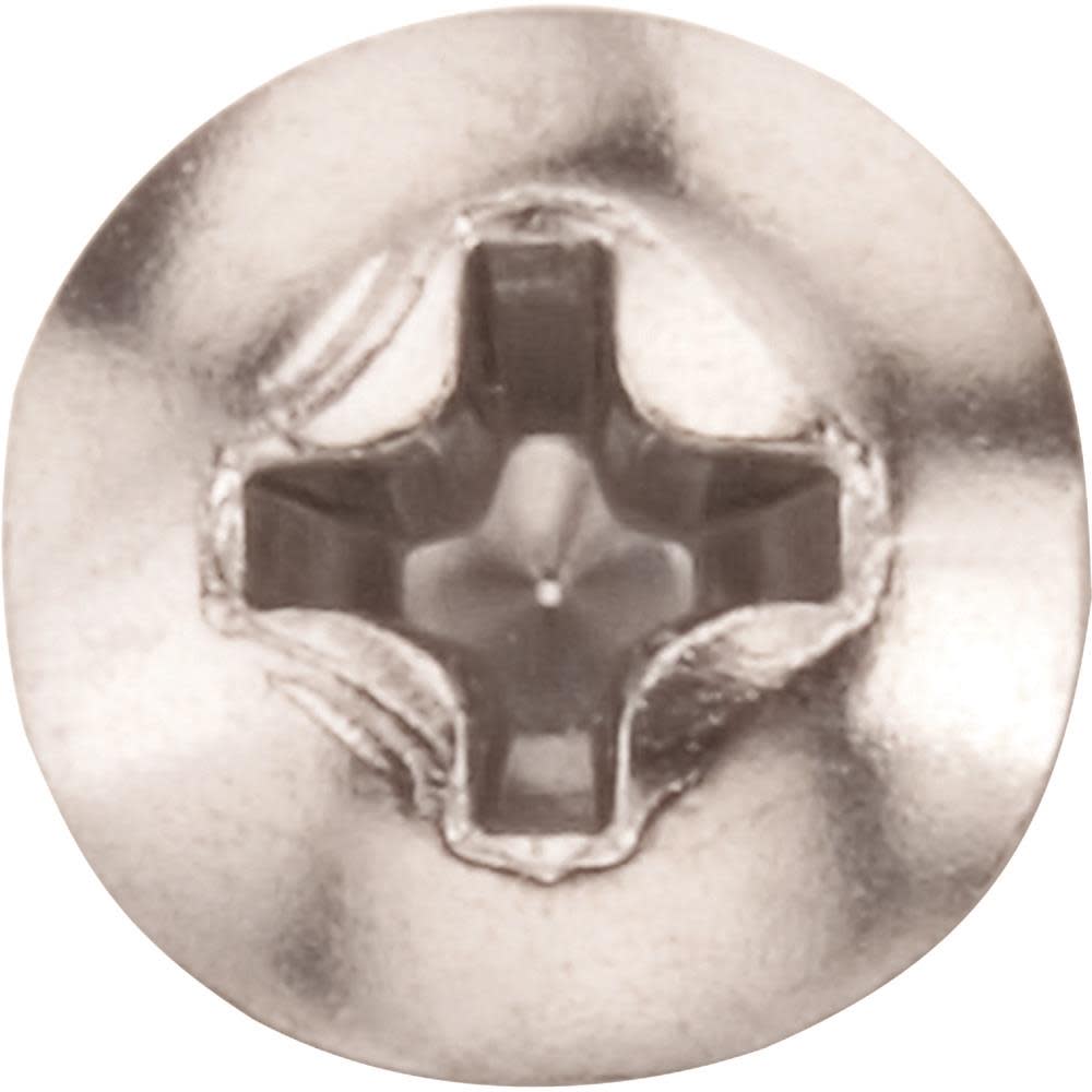 DEWALT Light Duty Anchors WALL DOG ZINC OVAL HD BOX QTY: 100 - Flockneti