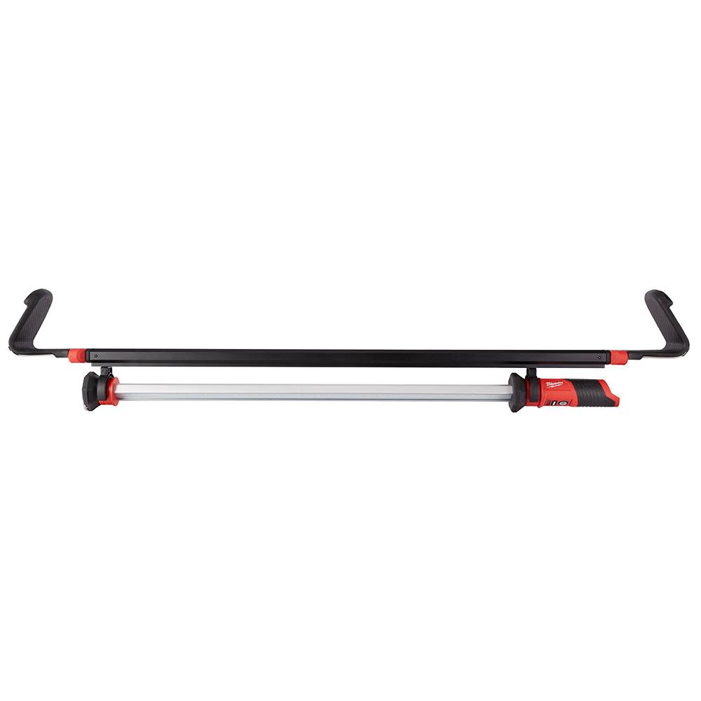 Milwaukee M12 LED Underhood Light - Flockneti