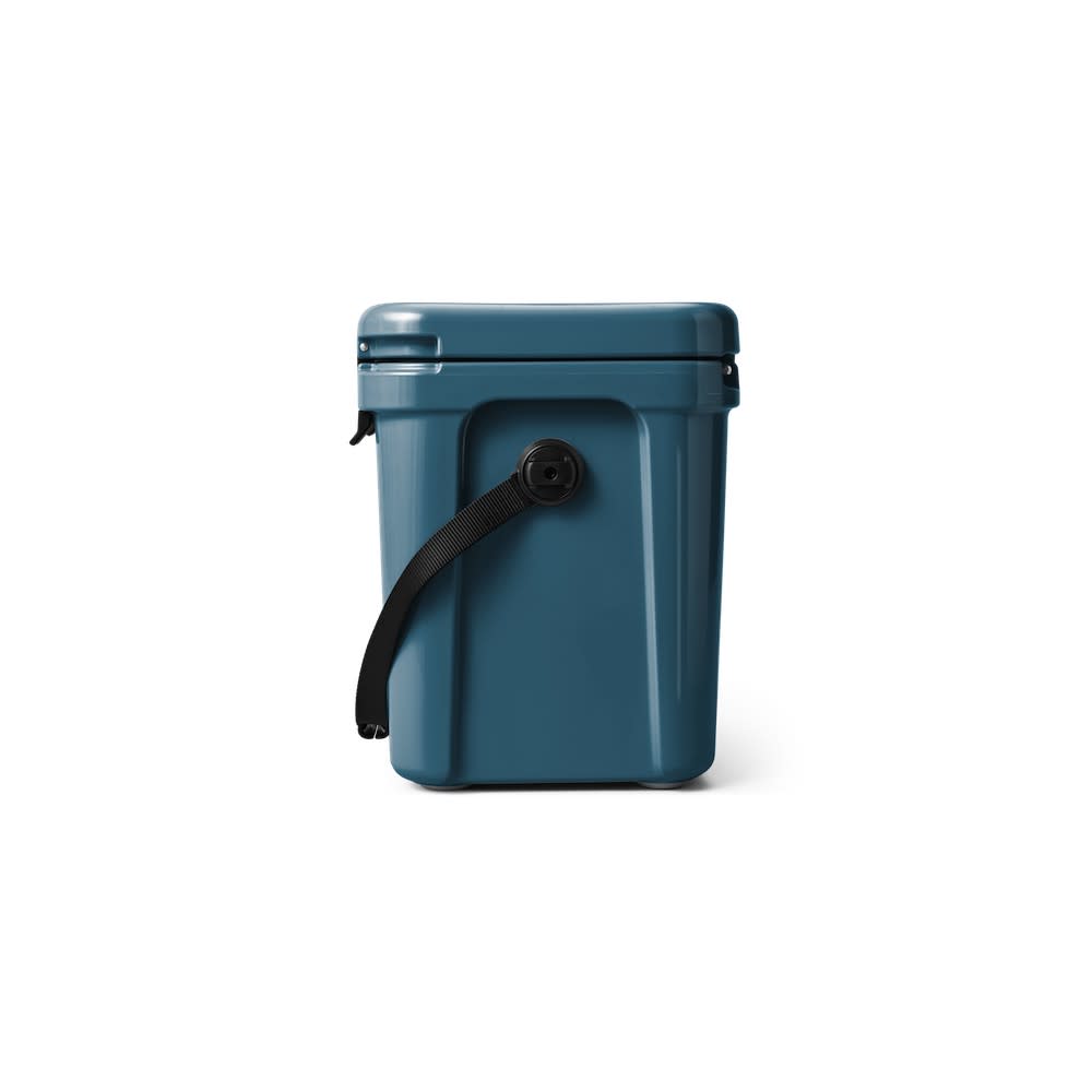 Yeti Roadie 24 Hard Cooler Nordic Blue - Flockneti