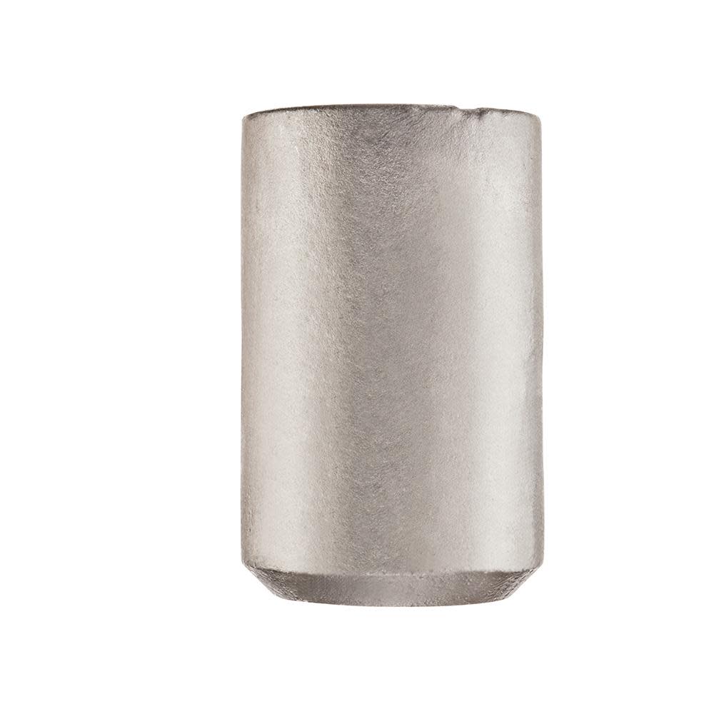 Milwaukee Tent Stake Driver Head Only 5 1/2″ - Flockneti