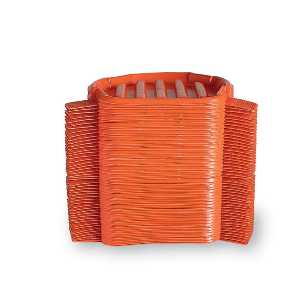 Vizcon Sand Bag Base - Flockneti