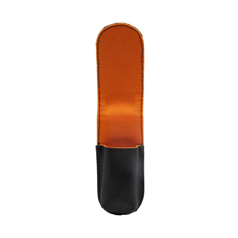Klein Tools Knife Holder with Clip - Flockneti