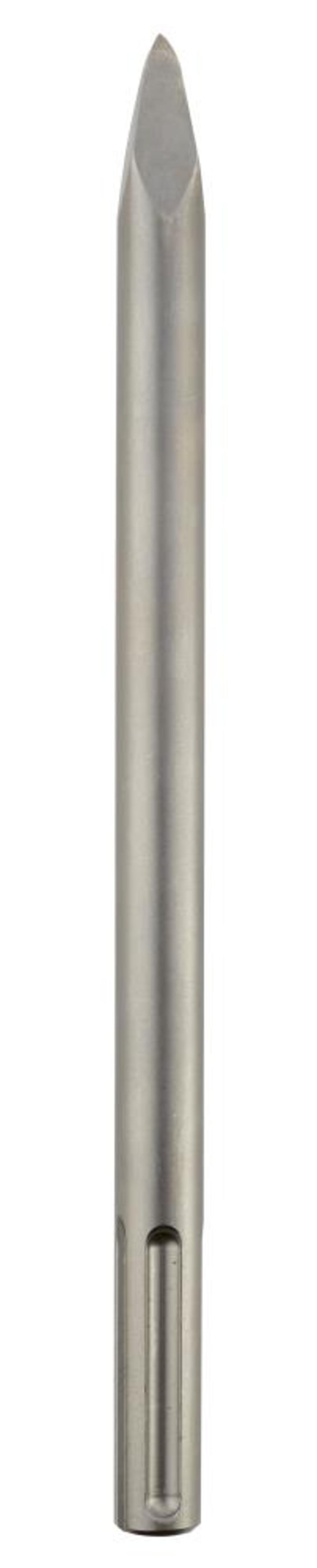 Milwaukee SDS-Max 12 in. Demolition Bull Point - Flockneti